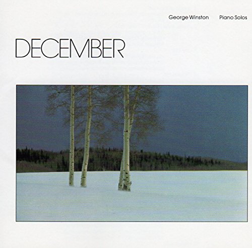 ディセンバーのサムネイル