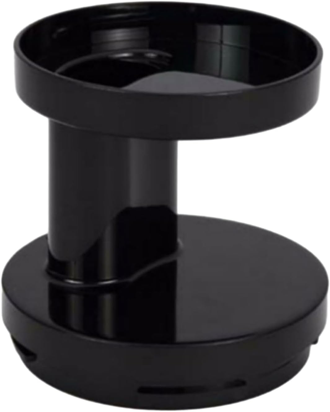 Convenient Practical Replacement Juicer Mixer Precursor For HU-600 Long Lasting Kitchen Accessory