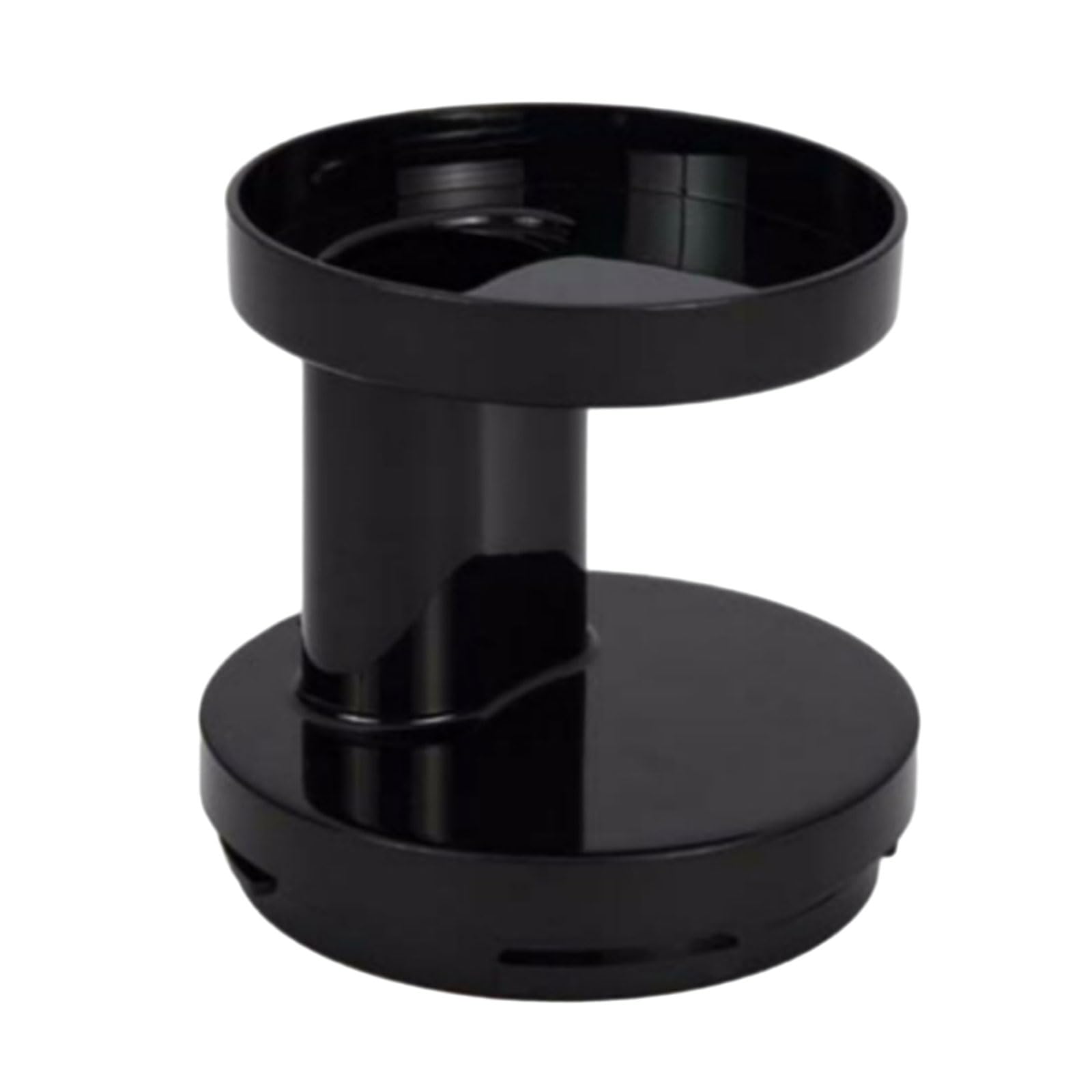 Practical Replacement Juicer Mixer Precursor for HU-600 Long Lasting Kitchen Accessory