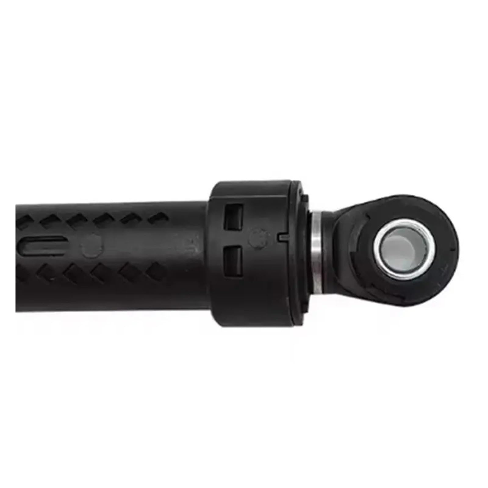 Amortiguador, Compatible Con Siemens, Barra De Equilibrio De Vibración For Lavadora De Tambor