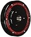 Professional Products (90003) 8" Harmonic Damper for 400 Small Block Chevy
