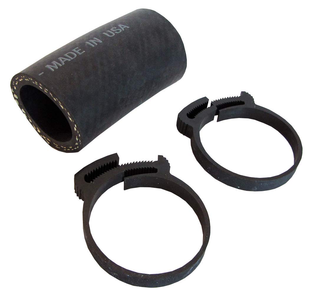 Sungrabber Sunsolar Energy Technologies SG-261 Above-Ground Add-on Kit