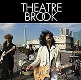 裏切りの夕焼け