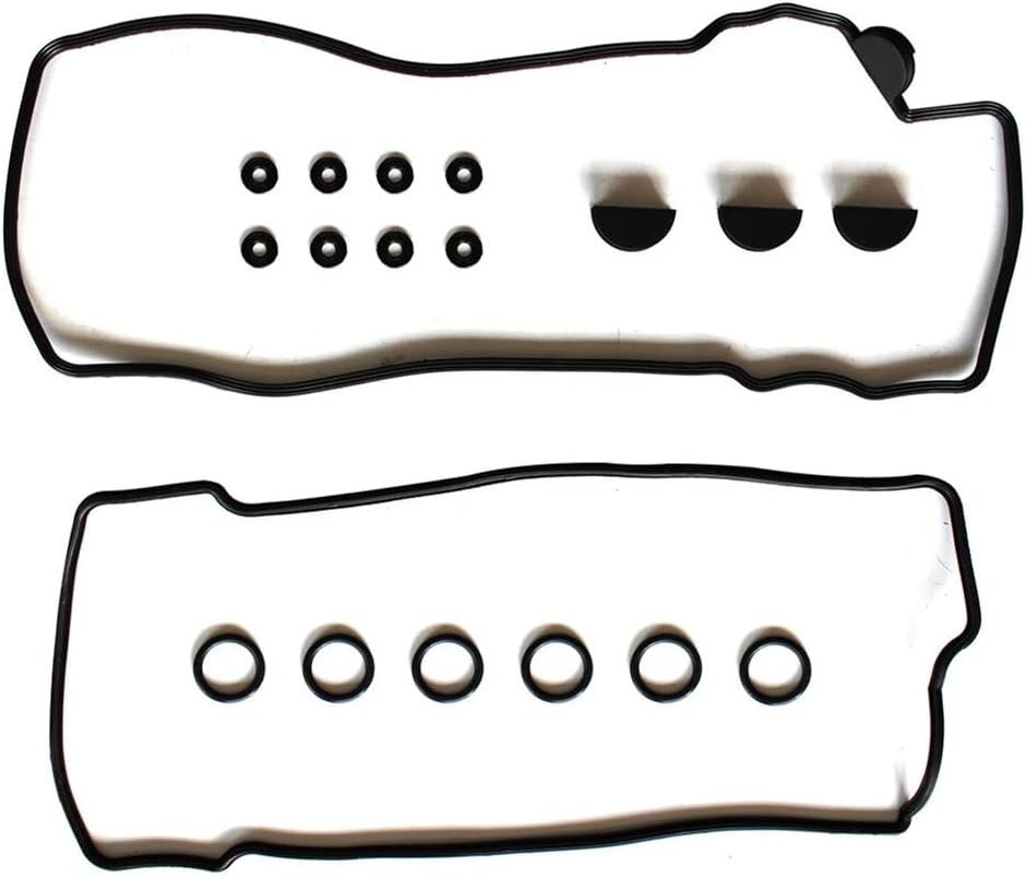 Engine Gasket Set for Chevrolet Tracker 1999-2006 VC Cover Gasket Kit VS50736R