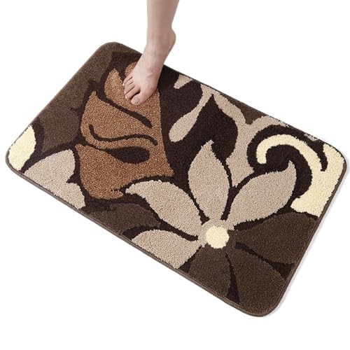 LZWNBX փ}bg  Op ~ kfUC z 􂦂 Lb`EE֑Ή ɍב@ t ?rуJ[ybg ƒp QxbhTCh rO\t@R[q[e[u (}15,50*80cm)