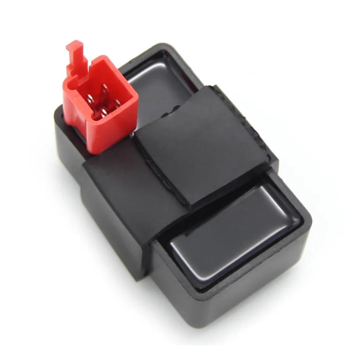 歯科技工 本 新装版 技工に強くなる本（上巻） - クインテッセンス出版