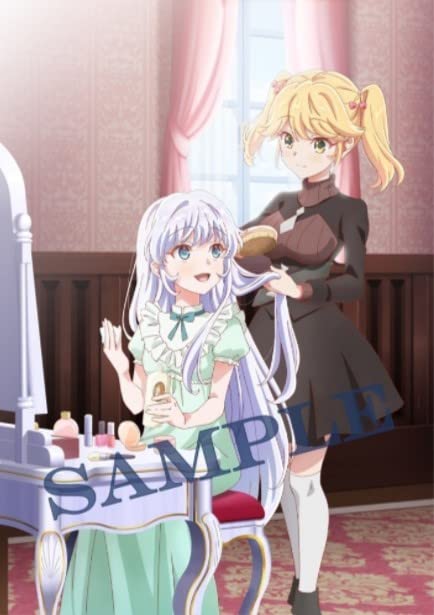 ☆BD 世界最高の暗殺者、異世界貴族に転生する 全巻連動購入