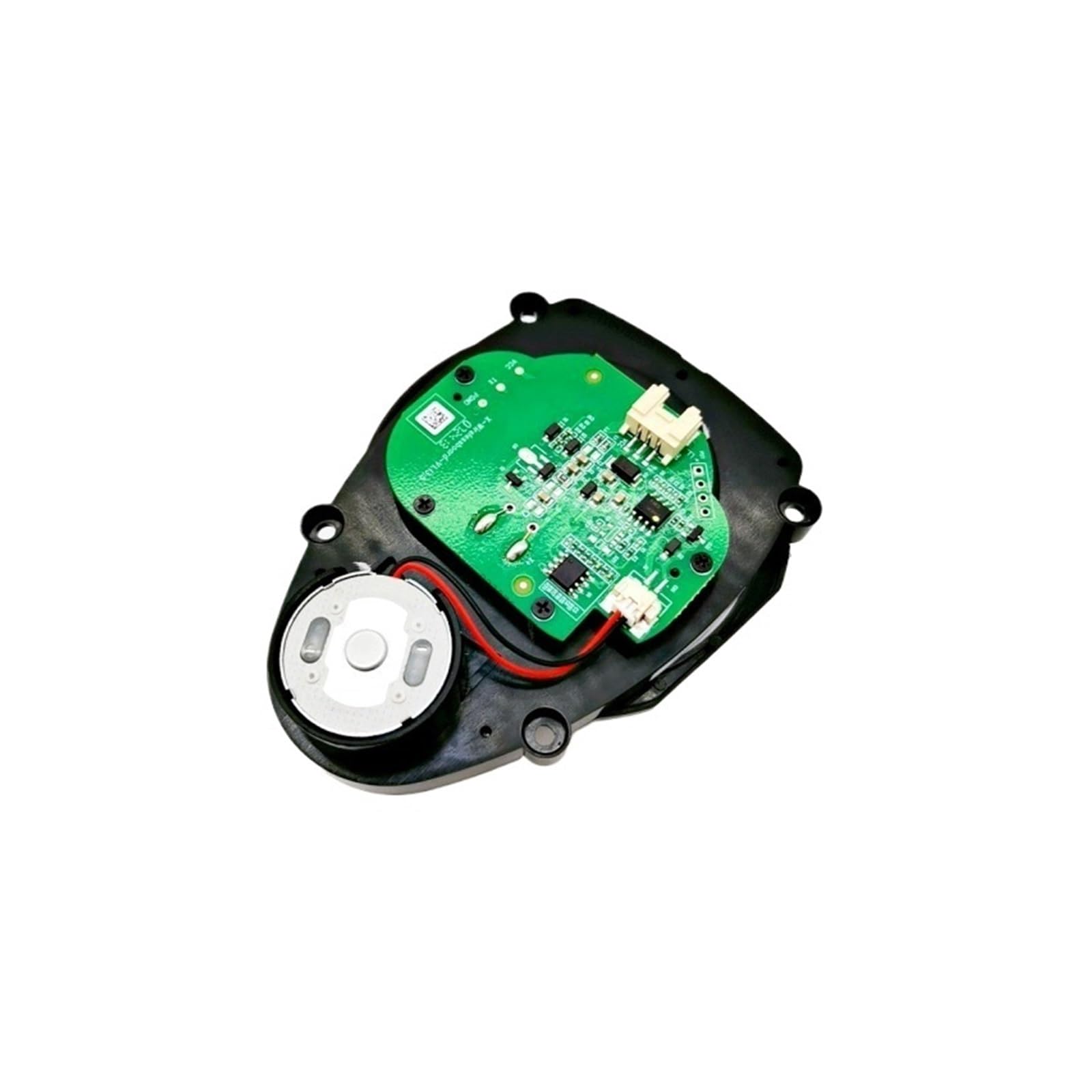 Robot con sensore di distanza L10 Pro, compatibile con Dreame,