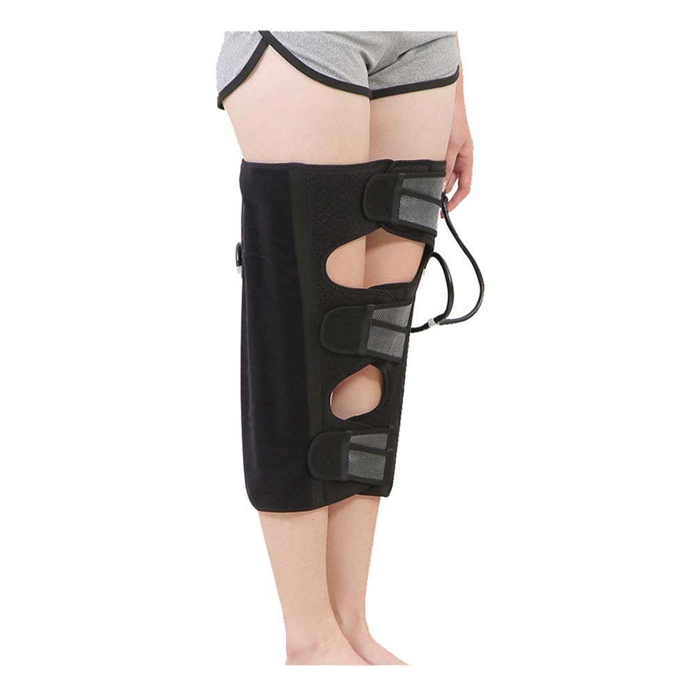 leg posture corrector