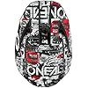 O'Neal 3 SRS Adult Helmet