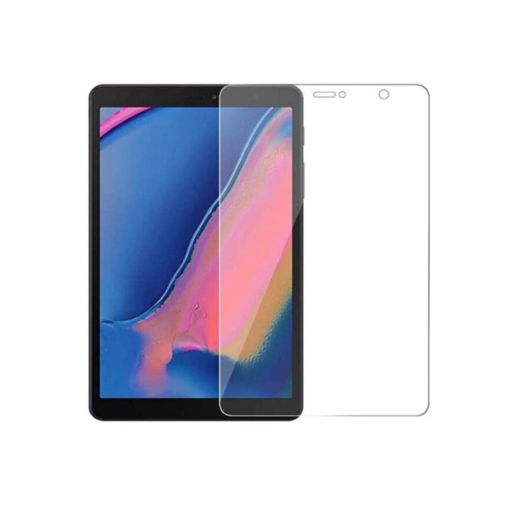 Gear Guard 9H Hardness ultra clear Screen Protector For Samsung Galaxy Tab A8.0 (2019) (B07XBFHBMQ) Amazon Price History, Amazon Price Tracker