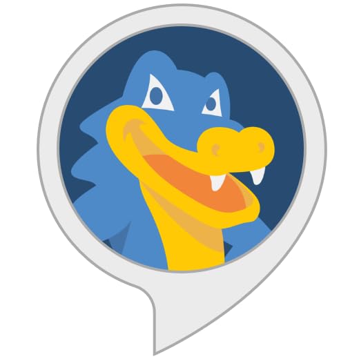 Gator