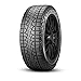 Pirelli SCORPION ATR Summer Radial Tire - 205/80R16 104T
