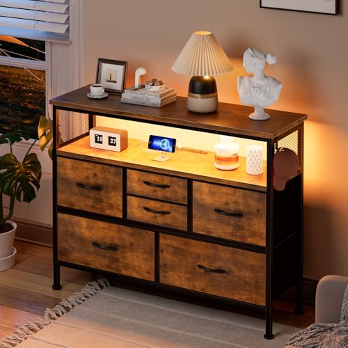 IKIFLY `FXg[ \y It rO[`FXgLEDCgt [P[X^X o e k USB|[gtm^X z er{[h [{bNX }``FX ^X Q[ l炵3i6t y10