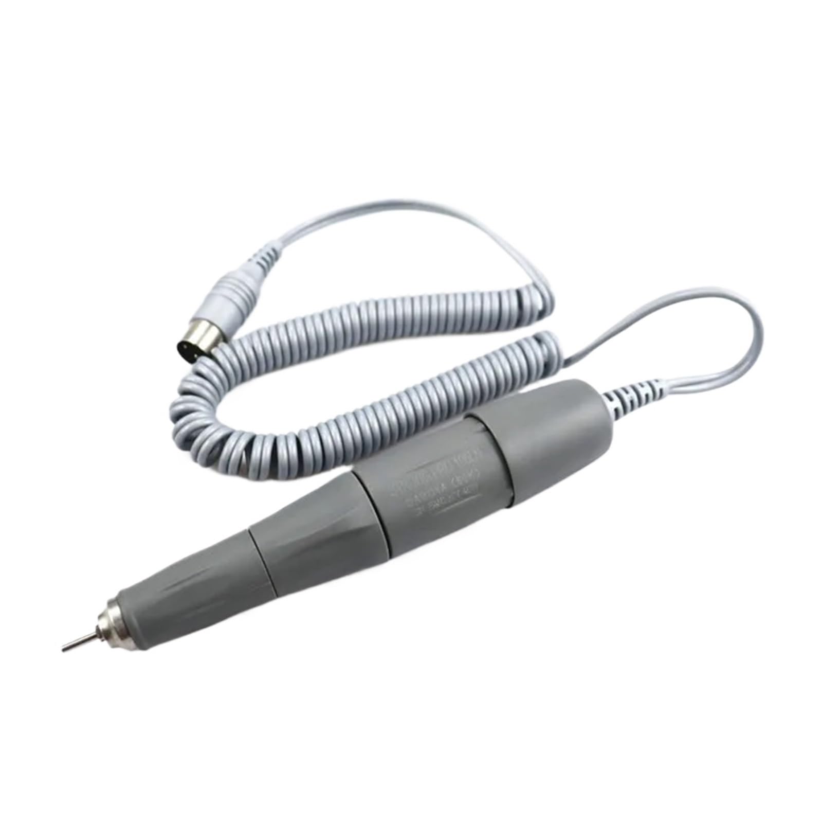 Amazon.co.jp: ネイルマシン 50000rpm 207B 210 電気ネイルドリル 65