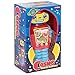 Schylling Cosmo Tin Robot Toy Figure