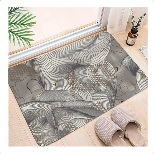 ]y}bg 􂦂 @  ~j}嗝΃eNX`[ 䏊}bg @Ő􂦂Ăł Eߏ oX[ ʏ Lb`