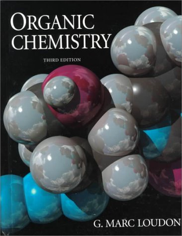 Buy Organic Chemistry Book Online at Low Prices in India | Organic ...