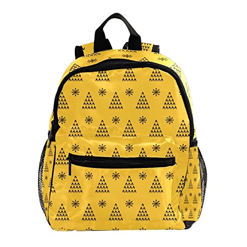 Sac à dos enfants 30,5 cm pour l'école maternelle et les loisirs
