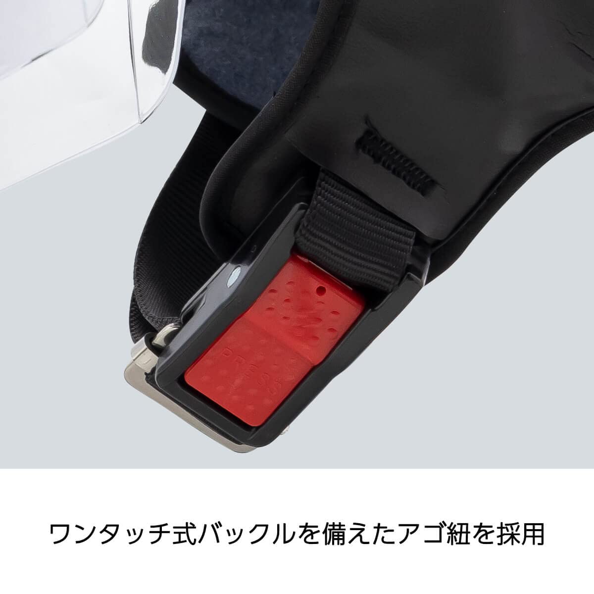 Amazon | ISHINO SHOKAI バイク ヘルメット ハーフヘルメット