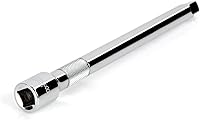 Vista 1 de TEKTON Extensión de 1/2 pulgada de accionamiento x 10 pulgadas SHA21110