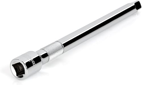 TEKTON Unidad de 12 pulgada x extensión de 10 pulgadas  SHA21110