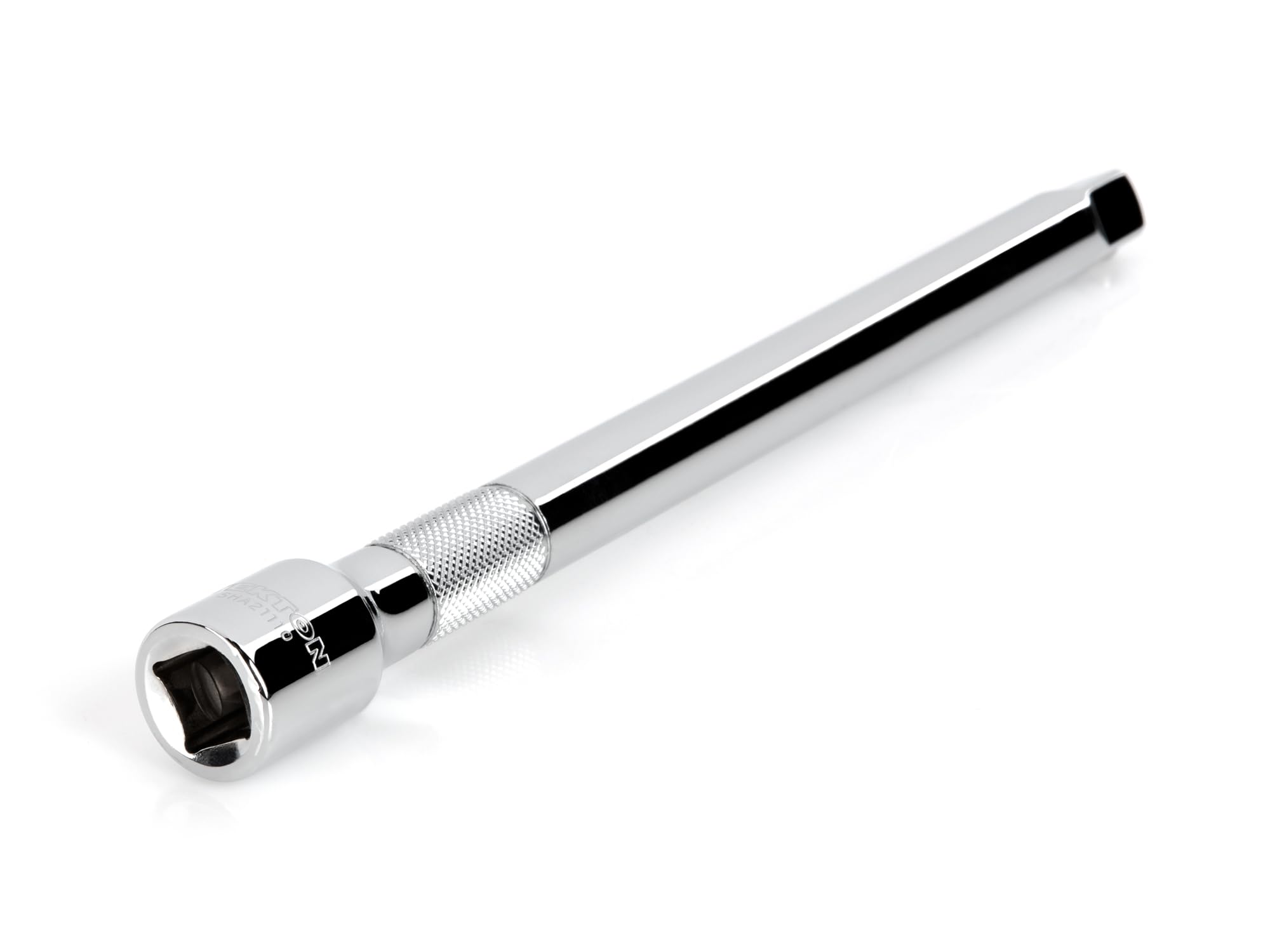 TEKTON 1/2 Inch Drive x 10 Inch Extension | SHA21110