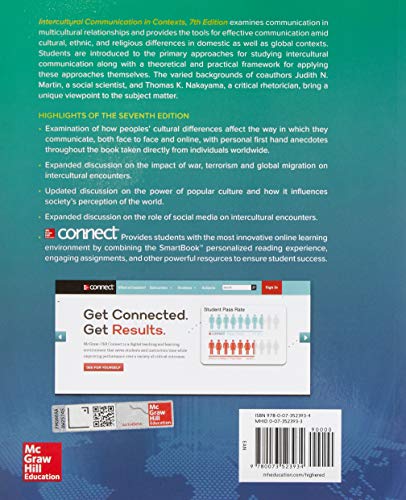 Intercultural Communication in Contexts - Image 2