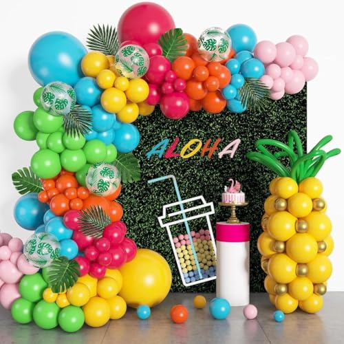 siawadeky �n���C�A�� �p�[�e�B�[���� �o���[�� ����t���Z�b�g ���V�̗t �����X�e���̗t ���� �g���s�J�� ���D ��161�_�Z�b�g �T�}�[ �v�[���p�[�e�B�[ �g���s�J���X�^�C�� �n���C���� �ʐ^�B�e�w�i ������ �a���� �p�[�e�B�[ �f�R���[�V����