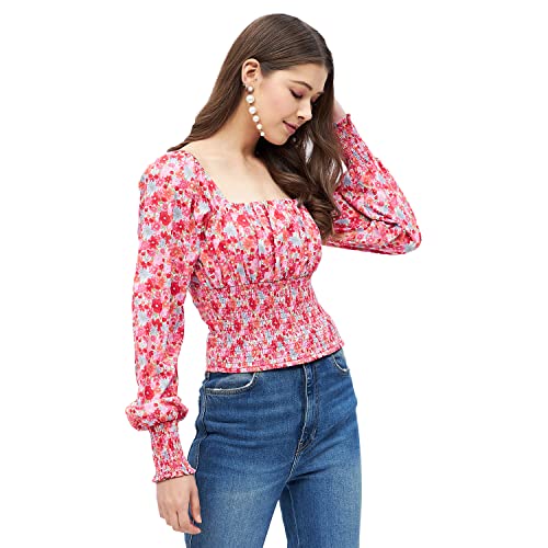 Image of Harpa Women's Regular Fit T-Shirt
