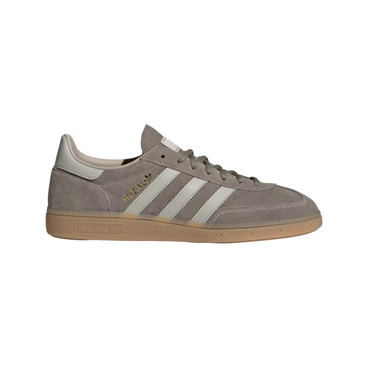 adidas Sneakers Handball Spezial