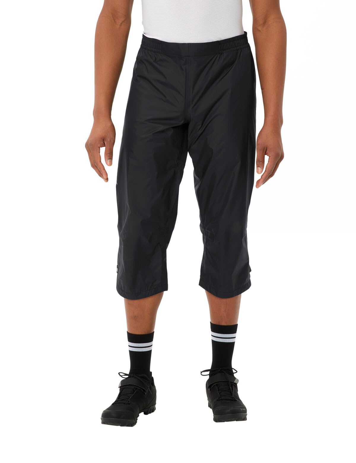 VAUDE Hose Men's Drop 3/4 Pants