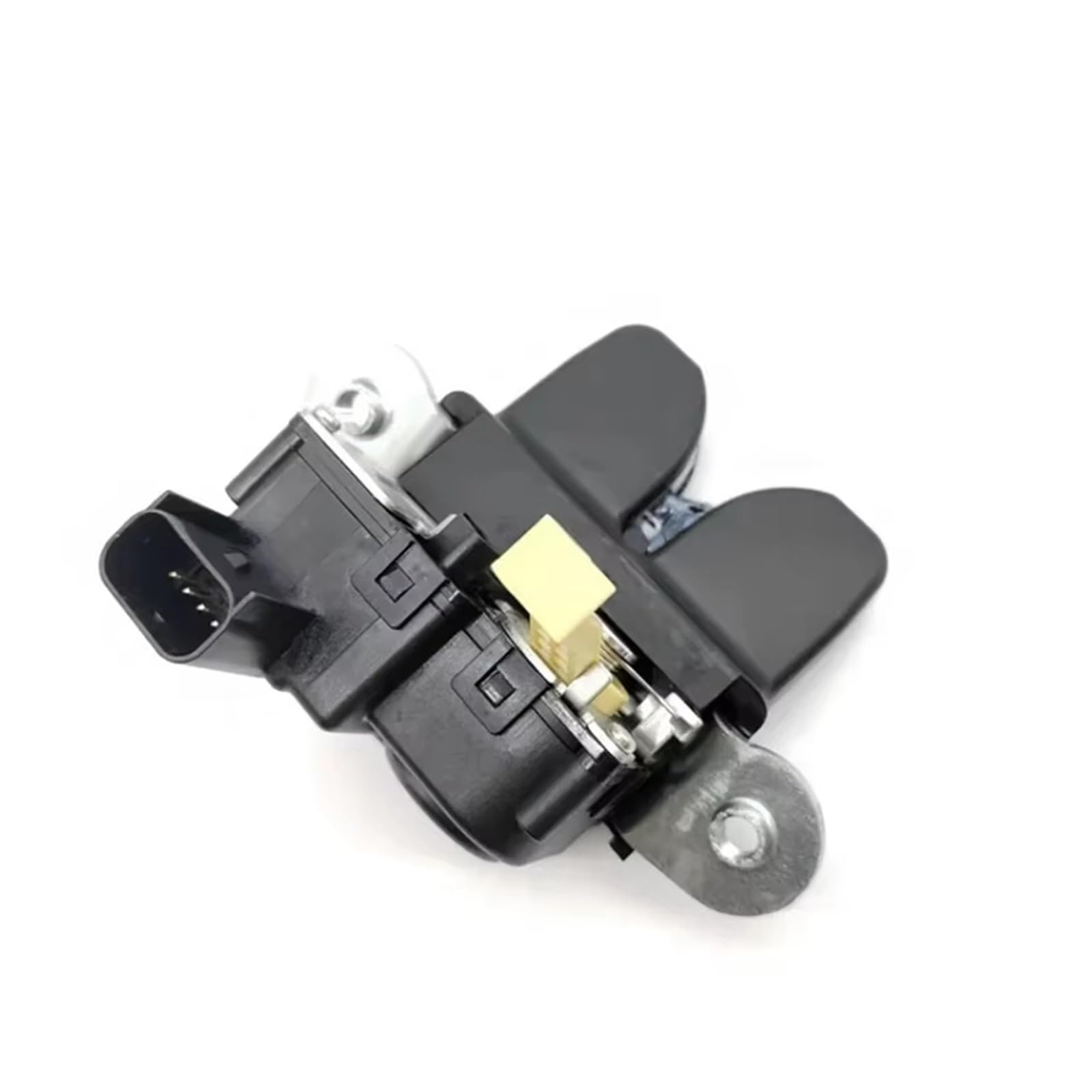 for Hyundai for Creta for Ix25 2016 2017 2018 81230C9000 81230-C9000 Tailgate Lock Actuator Latch Motor Trunk Lid Lock Latch