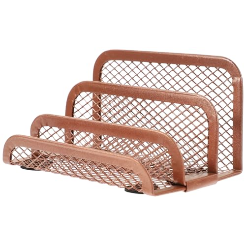 lurrose ���}�K�W�����b�N ���������^�[�z���_�[ �@�ׂȖ{�I ��e�ʎ��[ �I�t�B�X �ƒ�p�t�@�C���I�[�K�i�C�U�[ ���ސ����ƃX�y�[�X�ߖ�