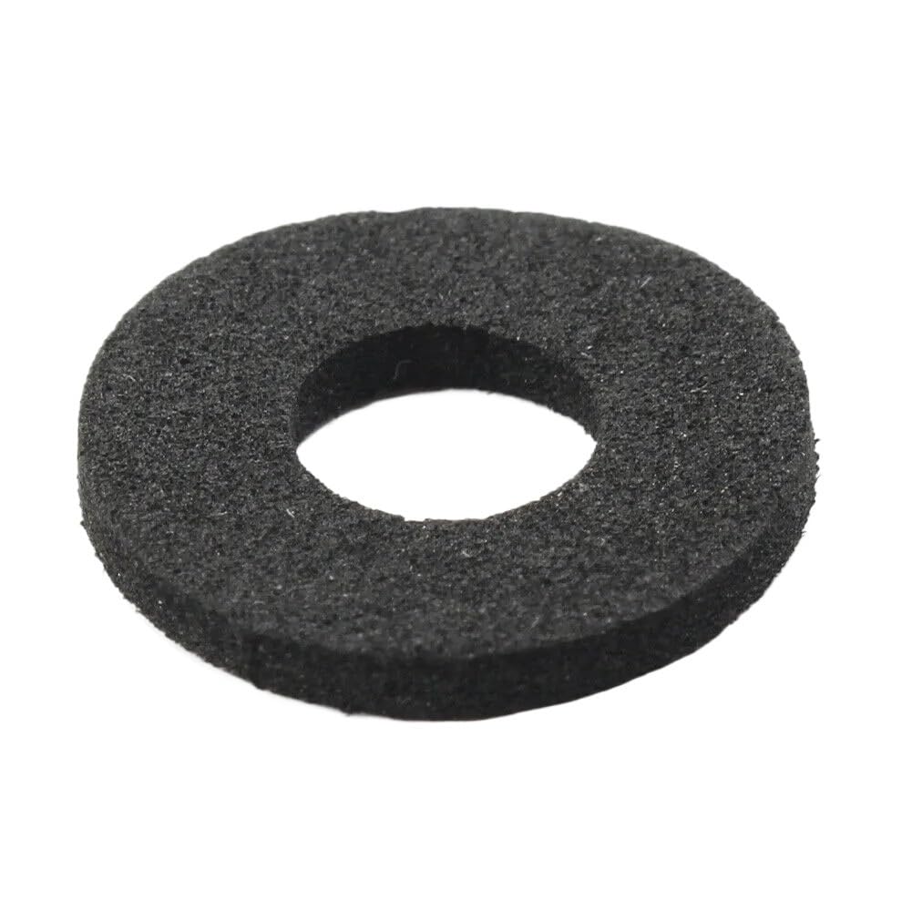 CLIPS DE MOULAGE De Toit Pare-brise Faciles à Utiliser Pour Honda Pour