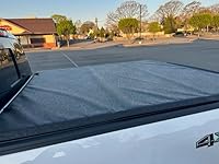 Review Image by Maria E Maria E