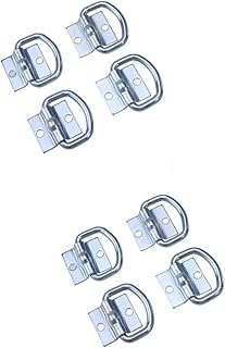 VICASKY 16 Peças Acessórios De Carro Para Carro Acessórios Automotivos Gadgets De Carro Accesorios Para El Auto Van Acessórios Acessórios De Rv Acessórios De Automóvel Acessórios De Carro