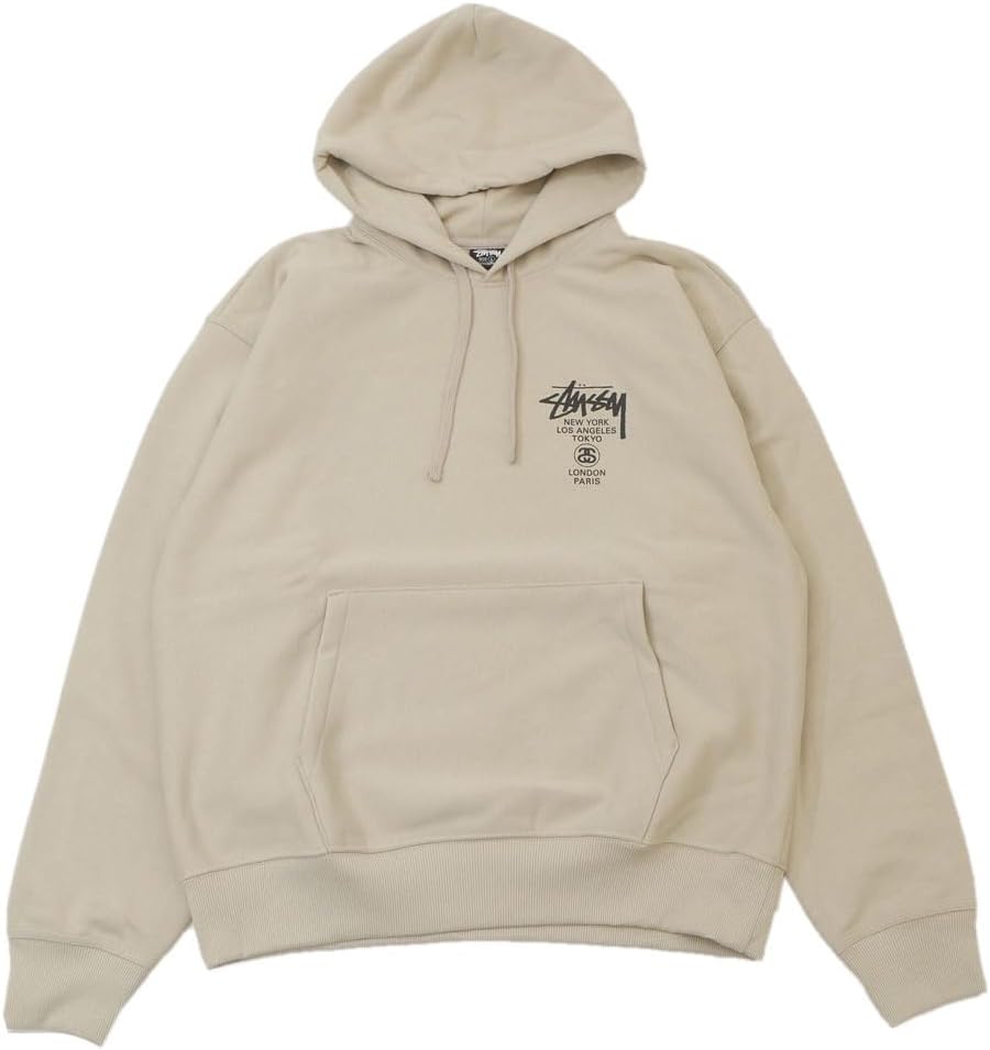 【新品】ラコステ 配色ステッチポロシャツ PH1498-99 ベージュ サイズ3 配色ステッチポロシャツ | LACOSTE/ラコステ | 三越伊勢丹オンライン