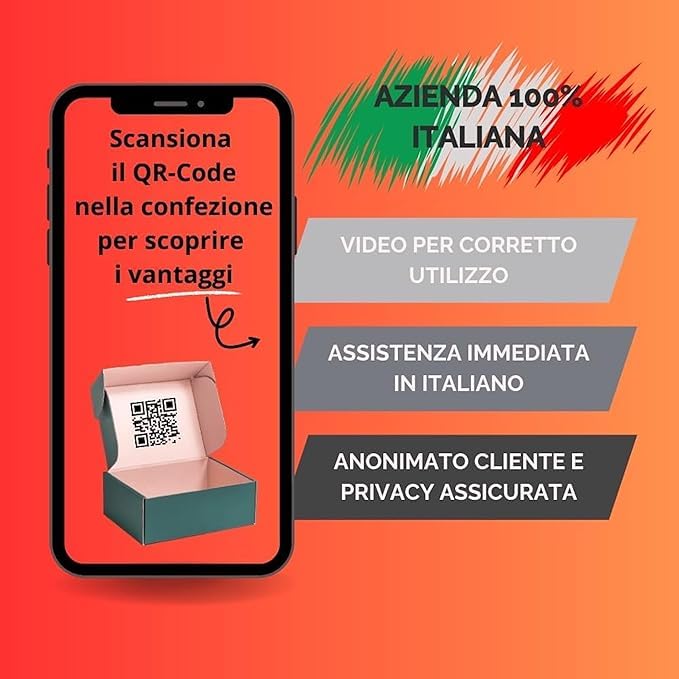 Localizador GPS para Coche sin Canon Sim - Localizador Profesional de Larga Duración - Sim Anónima Activa por 1 Año - Localizador Antirrobo para Coche y Moto, Agencia Investigativa (W15)