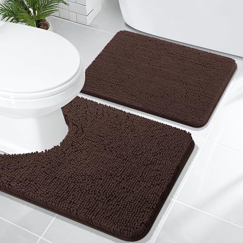 OLANLY oX[OZbg 2s[XA\tgzVFj[DoX}bgU^֊sgC}bgGAOZbgA@􂢉\ȃoXJ[ybgAz[fRANZT[(60.08cmx40.62cm+60.8cmx50.8cmAuE)