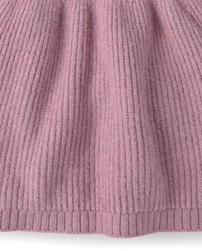 Image of Gymboree Baby-Girls and Toddler Long Sleeve Sweater Dresses