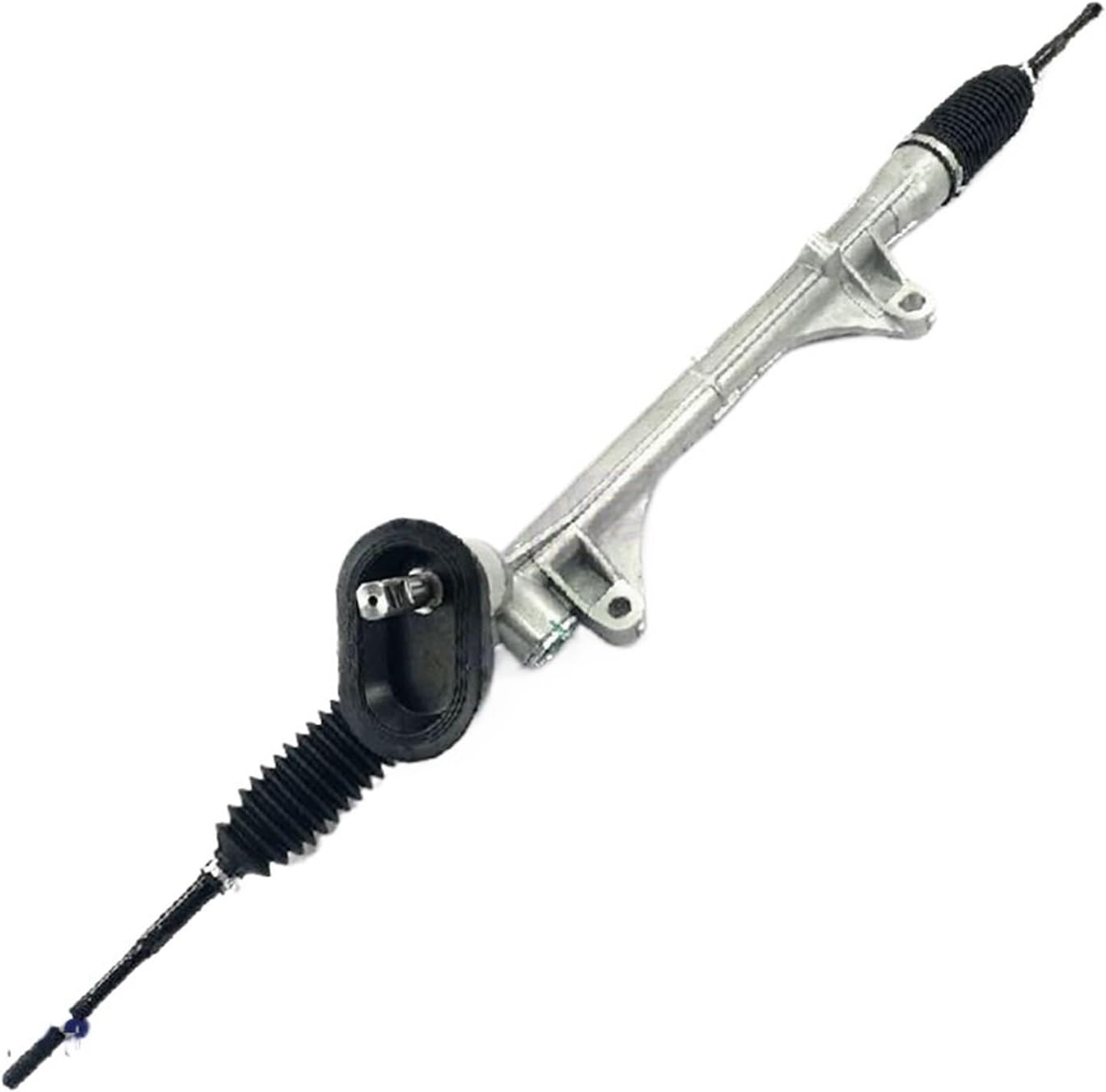 Car Power Steering Rack And Pinion Compatible For Nissan Sentra 2007-2012 480019AF0A 48001ET000 48001-9AF0A 48001-ET000 LEFT HAND DRIVE