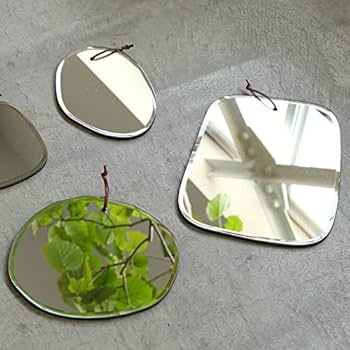 51QBUUfI86L._AC_UF350,