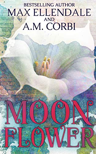 Moonflower (Four Point Universe)