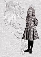 Clara Rounds Cape Horn (Whispers Enrichment Series) 0936480122 Book Cover