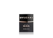 Man In Black by Bvlgari 2.0 oz Eau De Parfum Spray