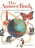 The Answer Book