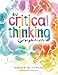 The Critical Thinking Companion