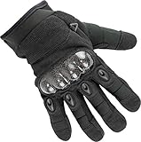 Viper TACTICAL