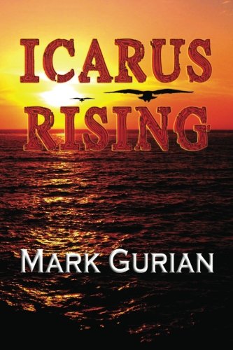 Icarus Rising